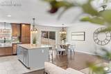 6435 Delmonico Drive - Photo 16