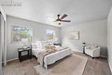 6435 Delmonico Drive - Photo 17