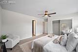 6435 Delmonico Drive - Photo 18
