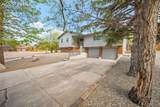 6435 Delmonico Drive - Photo 2