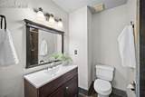 6435 Delmonico Drive - Photo 20