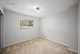 6435 Delmonico Drive - Photo 21
