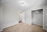 6435 Delmonico Drive - Photo 22