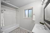 6435 Delmonico Drive - Photo 23