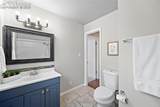 6435 Delmonico Drive - Photo 24