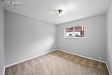 6435 Delmonico Drive - Photo 25