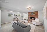 6435 Delmonico Drive - Photo 26