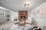 6435 Delmonico Drive - Photo 27