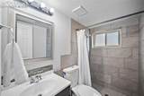 6435 Delmonico Drive - Photo 28