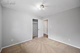 6435 Delmonico Drive - Photo 29