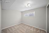 6435 Delmonico Drive - Photo 30