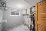 6435 Delmonico Drive - Photo 31