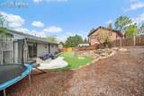 6435 Delmonico Drive - Photo 32