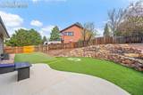 6435 Delmonico Drive - Photo 33