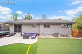 6435 Delmonico Drive - Photo 34