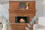 6435 Delmonico Drive - Photo 35