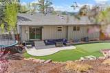 6435 Delmonico Drive - Photo 36