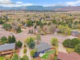 6435 Delmonico Drive - Photo 37