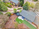 6435 Delmonico Drive - Photo 38