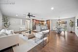 6435 Delmonico Drive - Photo 5