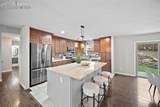 6435 Delmonico Drive - Photo 6