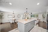 6435 Delmonico Drive - Photo 7