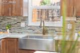 6435 Delmonico Drive - Photo 8