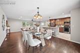 6435 Delmonico Drive - Photo 9