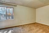 1355 Amsterdam Court - Photo 21