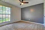 1355 Amsterdam Court - Photo 26