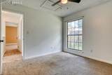 1355 Amsterdam Court - Photo 27