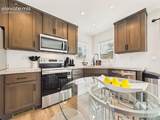 2511 Busch Avenue - Photo 10