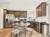 2511 Busch Avenue - Photo 11