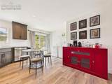 2511 Busch Avenue - Photo 12