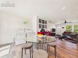 2511 Busch Avenue - Photo 13