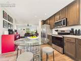 2511 Busch Avenue - Photo 14