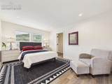 2511 Busch Avenue - Photo 16