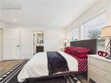 2511 Busch Avenue - Photo 17
