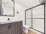 2511 Busch Avenue - Photo 18