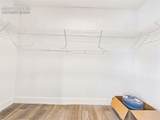2511 Busch Avenue - Photo 19