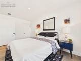 2511 Busch Avenue - Photo 21