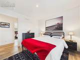 2511 Busch Avenue - Photo 23
