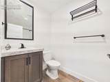 2511 Busch Avenue - Photo 24
