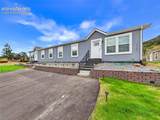 2511 Busch Avenue - Photo 26