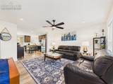 2511 Busch Avenue - Photo 27