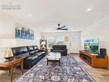 2511 Busch Avenue - Photo 28
