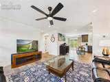 2511 Busch Avenue - Photo 29