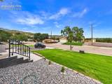 2511 Busch Avenue - Photo 3