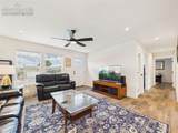 2511 Busch Avenue - Photo 30