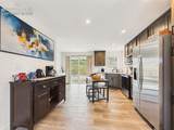 2511 Busch Avenue - Photo 31
